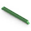 845-118-556-212 - 845 HIGH TEMP' SERIES (.100" (2.