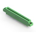 833-017-500-607 - 833 HIGH TEMP' SERIES (.156" (3.