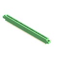 837-072-558-807 - 837 HIGH TEMP' SERIES (.156" (3.
