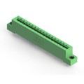 833-017-500-108 - 833 HIGH TEMP' SERIES (.156" (3.