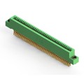 842-076-560-203 - 842 HIGH TEMP' SERIES (.100" (2.
