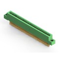 842-076-560-208 - 842 HIGH TEMP' SERIES (.100" (2.