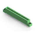 842-029-520-103 - 842 HIGH TEMP' SERIES (.100" (2.