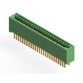 845-050-500-201 - 845 HIGH TEMP' SERIES (.100" (2.