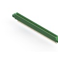 845-054-523-412 - 845 HIGH TEMP' SERIES (.100" (2.