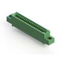 845-019-500-408 - 845 HIGH TEMP' SERIES (.100" (2.