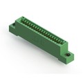 845-019-500-108 - 845 HIGH TEMP' SERIES (.100" (2.
