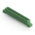 845-027-500-112 - 845 HIGH TEMP' SERIES (.100" (2.