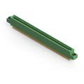 845-098-544-503 - 845 HIGH TEMP' SERIES (.100" (2.