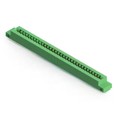 807-062-558-212 - 807 HIGH TEMP' SERIES (.156" (3.