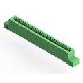842-032-521-112 - 842 HIGH TEMP' SERIES (.100" (2.
