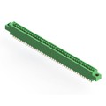 846-090-556-808 - 846 HIGH TEMP' SERIES (.125" (3.
