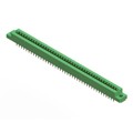 807-082-520-204 - 807 HIGH TEMP' SERIES (.156" (3.