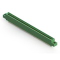 845-100-556-507 - 845 HIGH TEMP' SERIES (.100" (2.