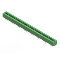 807-082-524-201 - 807 HIGH TEMP' SERIES (.156" (3.