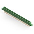 845-126-523-212 - 845 HIGH TEMP' SERIES (.100" (2.