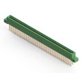 845-126-540-212 - 845 HIGH TEMP' SERIES (.100" (2.