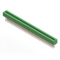 807-082-542-201 - 807 HIGH TEMP' SERIES (.156" (3.