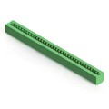 807-070-556-201 - 807 HIGH TEMP' SERIES (.156" (3.