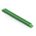 807-070-559-202 - 807 HIGH TEMP' SERIES (.156" (3.