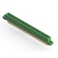 845-048-558-108 - 845 HIGH TEMP' SERIES (.100" (2.