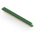 845-140-523-204 - 845 HIGH TEMP' SERIES (.100" (2.