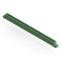 845-144-524-202 - 845 HIGH TEMP' SERIES (.100" (2.