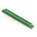 807-058-559-203 - 807 HIGH TEMP' SERIES (.156" (3.