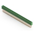 845-144-541-201 - 845 HIGH TEMP' SERIES (.100" (2.