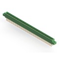 845-140-523-504 - 845 HIGH TEMP' SERIES (.100" (2.
