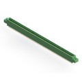 845-140-521-802 - 845 HIGH TEMP' SERIES (.100" (2.