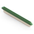 845-144-540-504 - 845 HIGH TEMP' SERIES (.100" (2.