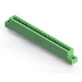 833-022-500-104 - 833 HIGH TEMP' SERIES (.156" (3.