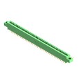 837-074-558-808 - 837 HIGH TEMP' SERIES (.156" (3.