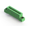 842-013-500-103 - 842 HIGH TEMP' SERIES (.100" (2.
