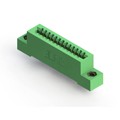 842-013-500-108 - 842 HIGH TEMP' SERIES (.100" (2.