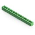 807-033-547-101 - 807 HIGH TEMP' SERIES (.156" (3.