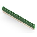 845-144-523-201 - 845 HIGH TEMP' SERIES (.100" (2.