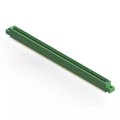 845-140-521-504 - 845 HIGH TEMP' SERIES (.100" (2.