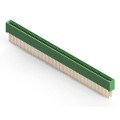 845-144-540-201 - 845 HIGH TEMP' SERIES (.100" (2.