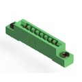 807-008-553-103 - 807 HIGH TEMP' SERIES (.156" (3.