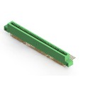 842-086-558-212 - 842 HIGH TEMP' SERIES (.100" (2.