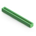 807-028-558-101 - 807 HIGH TEMP' SERIES (.156" (3.