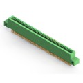842-086-555-212 - 842 HIGH TEMP' SERIES (.100" (2.