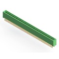 846-092-500-201 - 846 HIGH TEMP' SERIES (.125" (3.