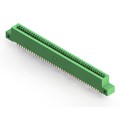842-086-556-212 - 842 HIGH TEMP' SERIES (.100" (2.