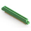 842-078-555-208 - 842 HIGH TEMP' SERIES (.100" (2.