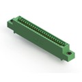 845-024-500-408 - 845 HIGH TEMP' SERIES (.100" (2.