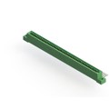845-053-559-104 - 845 HIGH TEMP' SERIES (.100" (2.
