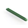 845-053-559-404 - 845 HIGH TEMP' SERIES (.100" (2.